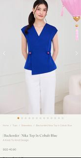 (Category: ) located in . Submitted by closet69 (Listing ID 1426818190, Image 1). Description: .