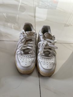 (Kategori: ) berada di . Dikirim oleh secondlyn (ID iklan 1426957530, Gambar 1). Deskripsi: .