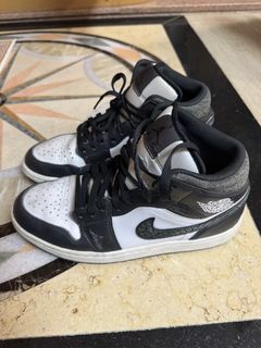 （分類：）位於 。 由 hth.0701 提交（商品編號 1426879257，圖片 1）。簡介： 。