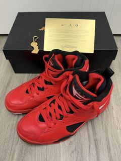 （分類：）位於 。 由 maverick852 提交（商品編號 1426870439，圖片 1）。簡介： 。