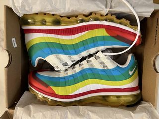 （分類：）位於 。 由 victaaaa 提交（商品編號 1426825286，圖片 1）。簡介： 。
