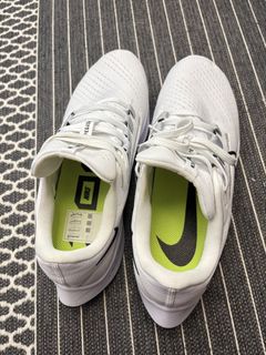 （分類：）位於 。 由 ciijj 提交（商品編號 1426823192，圖片 1）。簡介： 。