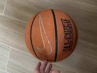 （分類：）位於 。 由 chef.curry 提交（商品編號 1426880126，圖片 1）。簡介： 。