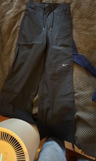 （分類：）位於 。 由 mm1225 提交（商品編號 1426928237，圖片 1）。簡介： 。