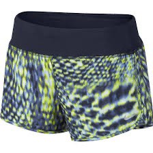 (Category: ) located in . Submitted by repeatwear0225 (Listing ID 1426797878, Image 1). Description: .