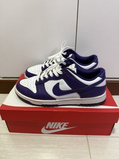 (Category: ) located in . Submitted by 2ndstore.sgr (Listing ID 1426939689, Image 1). Description: .