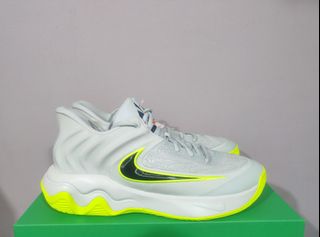 (Category: ) located in . Submitted by choongys (Listing ID 1426892747, Image 1). Description: .