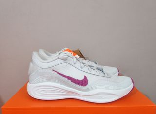 (Category: ) located in . Submitted by choongys (Listing ID 1426892022, Image 1). Description: .