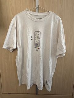 （分類：）位於 。 由 edwardchen_0211 提交（商品編號 1426909757，圖片 1）。簡介： 。