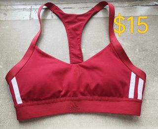 (Category: ) located in . Submitted by sushigirl (Listing ID 1410076766, Image 1). Description: .