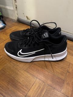 (Category: ) located in . Submitted by Sdzyz (Listing ID 1426814054, Image 1). Description: .