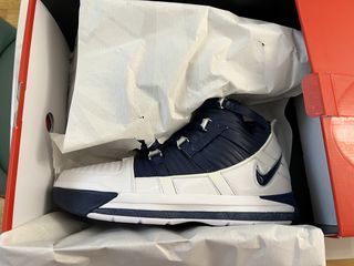 （分類：）位於 。 由 victaaaa 提交（商品編號 1426824492，圖片 1）。簡介： 。