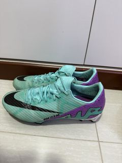 (Category: ) located in . Submitted by 2ndstore.sgr (Listing ID 1426939079, Image 1). Description: .
