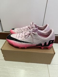 (Category: ) located in . Submitted by 2ndstore.sgr (Listing ID 1426938527, Image 1). Description: .
