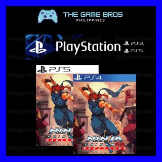(Category: ) located in . Submitted by thegamebroph (Listing ID 1426918115, Image 1). Description: .