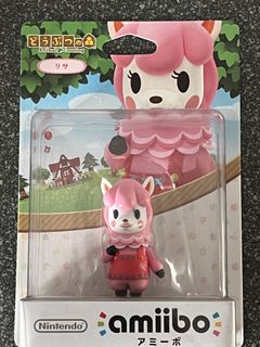 （分類：）位於 。 由 fatboydinner 提交（商品編號 1426959938，圖片 1）。簡介： 。