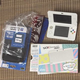 (Category: ) located in . Submitted by 5521days (Listing ID 1426690497, Image 1). Description: .