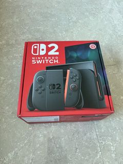 （分類：）位於 。 由 pradaleung 提交（商品編號 1426832399，圖片 1）。簡介： 。