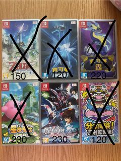 （分類：）位於 。 由 rnssss 提交（商品編號 1403841777，圖片 1）。簡介： 。