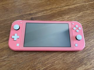 （分類：）位於 。 由 ninijjwh 提交（商品編號 1426816134，圖片 1）。簡介： 。