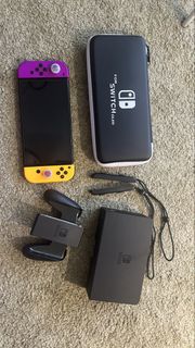 (Category: ) located in . Submitted by quesellarr (Listing ID 1426804710, Image 1). Description: .