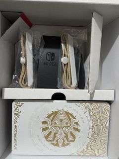 由 ilikeaespa (刊登 ID 1426921187，圖片 1) 提交，位於 的 (類別：)，說明：。