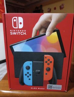 (Category: ) located in . Submitted by shoppez (Listing ID 1426818723, Image 1). Description: .