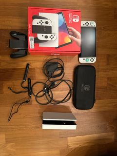 (Category: ) located in . Submitted by rogizmo (Listing ID 1426908804, Image 1). Description: .
