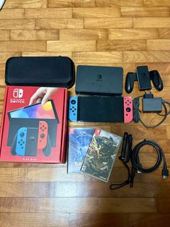 (Category: ) located in . Submitted by malibu8 (Listing ID 1426907488, Image 1). Description: .