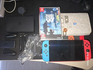 (Category: ) located in . Submitted by bobosan786 (Listing ID 1426847841, Image 1). Description: .