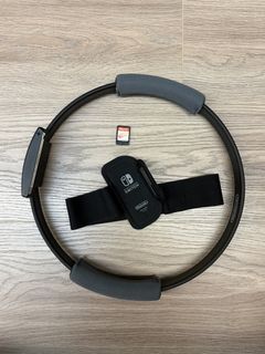（分類：）位於 。 由 lorchen 提交（商品編號 1426925551，圖片 1）。簡介： 。