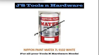 (Category: ) located in . Submitted by jstoolsnhardware (Listing ID 1426827499, Image 1). Description: .