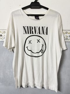 (Category: ) located in . Submitted by reffthrift (Listing ID 1426943953, Image 1). Description: .