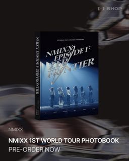 (Category: ) located in . Submitted by kpopr0x (Listing ID 1426832292, Image 1). Description: .