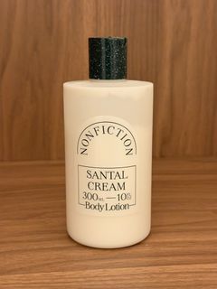 （分類：）位於 。 由 cori.c 提交（商品編號 1426803320，圖片 1）。簡介： 。