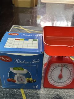 （分類：）位於 。 由 healthy.fusion 提交（商品編號 1426834560，圖片 1）。簡介： 。