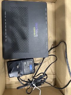 (Category: ) located in . Submitted by iweek (Listing ID 1426794050, Image 1). Description: .