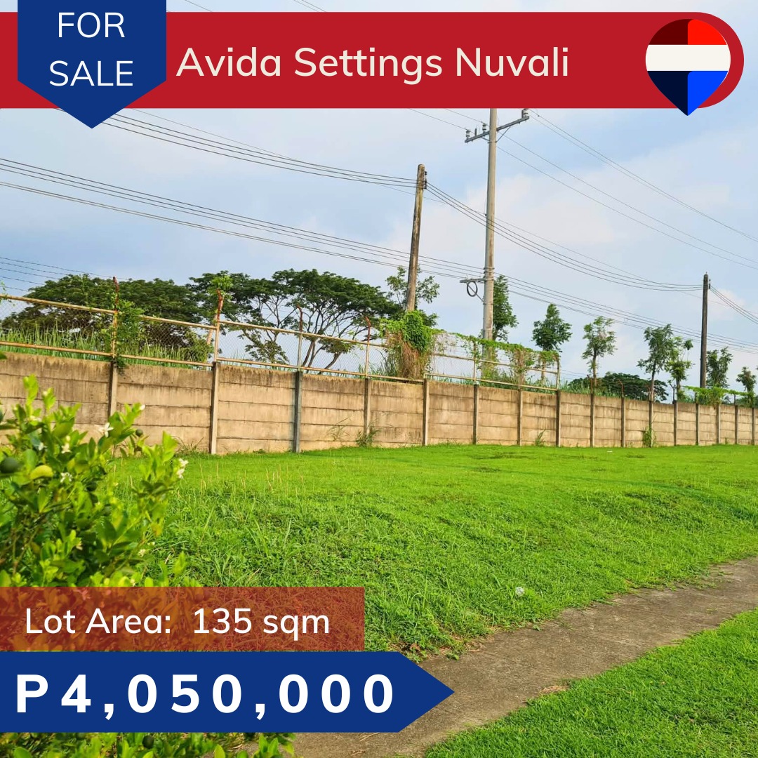 (Category: ) located in . Submitted by suthernlivingph (Listing ID 1390610835, Image 1). Description: .