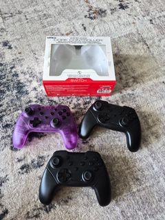(Category: ) located in . Submitted by gogopher (Listing ID 1426811898, Image 1). Description: .