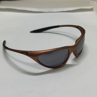 （分類：）位於 。 由 toosunnyoutside 提交（商品編號 1426913864，圖片 1）。簡介： 。