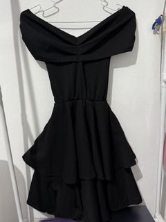 (Category: ) located in . Submitted by ladyclutter (Listing ID 1426921287, Image 1). Description: .