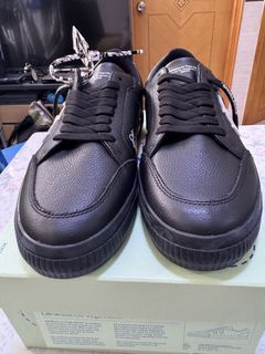 （分類：）位於 。 由 bigsell717 提交（商品編號 1426838450，圖片 1）。簡介： 。