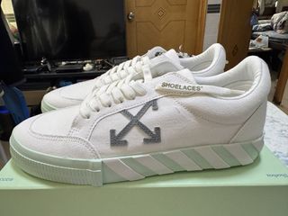 （分類：）位於 。 由 bigsell717 提交（商品編號 1426839850，圖片 1）。簡介： 。