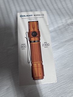 (Category: ) located in . Submitted by pys9981 (Listing ID 1426906031, Image 1). Description: .