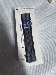 (Category: ) located in . Submitted by pys9981 (Listing ID 1426893254, Image 1). Description: .