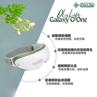 （分類：）位於 。 由 bpadfc616149 提交（商品編號 1426819774，圖片 1）。簡介： 。