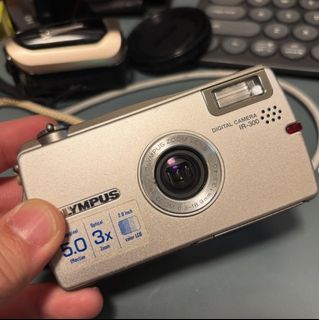 （分類：）位於 。 由 reddustcamera 提交（商品編號 1426817288，圖片 1）。簡介： 。