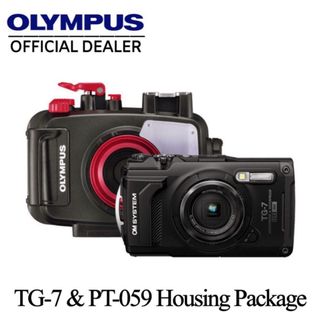 (Category: ) located in . Submitted by ballyphoto_electronics (Listing ID 1426870950, Image 1). Description: .