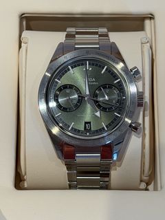 (Category: ) located in . Submitted by watchstop700 (Listing ID 1426827347, Image 1). Description: .