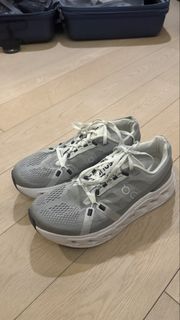 （分類：）位於 。 由 wonton88 提交（商品編號 1426824140，圖片 1）。簡介： 。